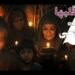 رونمایی از تیزر فیلم «موسی کلیم‌الله» با بازی مریلا زارعی، علیرضا کمالی، بهاره کیان افشار، فرهاد آئیش و...+فیلم   