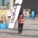 مساله‌ی هیات داورانِ "زوج" جشنواره فیلم فجر۴۳ 