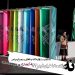 اعلام لیست اولیه پانزده کاندیدای سیمرغ مردمی /"نه" بزرگ مخاطبان فجر۴۳ به کمدی!