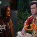 «ساعت 6 صبح» و «خرچنگ» در سینما آنلاین فیلمنت