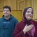 اکران آنلاین «سایه‌های روشن» در نوروز ۱۴۰۴