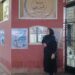 احیای کاملا فرهنگی سینما شيرين آبادان