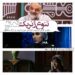 از تعدیل اشتراک تا تنوع ژانری در نماوا/از «الکلاسیو...» تا «کنسرتینو»، «سووشون» و... در کنداکتور بهاری نماوا