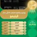 فیلیمو؛ بهترین پلتفرم شبکه خانگی به انتخاب خبر فوری
