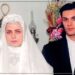 سریال در پناه تو