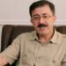 اسماعیل عفیفه