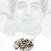 نمایشگاهی از آثار زنده‌یاد مجید فروغی در خانه هنرمندان ایران