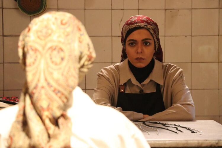 فیلم کوتاه «قتلگاه» به تدوین رسید/پایان مراحل تولید 