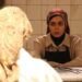 فیلم کوتاه «قتلگاه» به تدوین رسید/پایان مراحل تولید