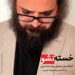«خسته نشو»ی بهنام خدارحمی با مازیار لرستانی منتشر شد