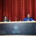 «هنوز اینجا هستم»؛ روایتی انسانی و تاملبرانگیز از درون یک بحران سیاسی اجتماعی