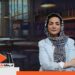 «چای با نویسنده»؛ پل میان نویسندگان و مخاطب