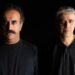 بازیگران نمایش «به یک قاتل ساده نیازمندیم» معرفی شدند