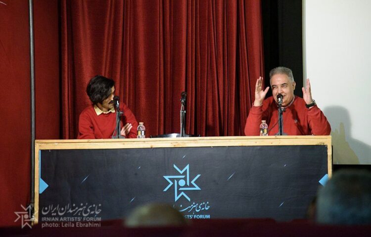 «هیچکاک تروفو»؛ روایتی از تاثیر یک گفتوگوی تاریخی بر سینماگران سراسر جهان