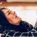 سریال جنایی «کوری» با بازی مریلا زارعی کلید خورد 