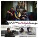 حق ساخت فیلم سینمایی «پایتخت» فقط برای من است!/ادعای تورج اصلانی فیلمبردارِ آخرین اثر بهروز وثوقی!