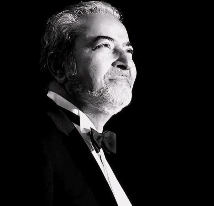 «ستار» خوانندهی لسآنجلسی صدایش را از دست داد!/روی آنتن زنده فاش شد