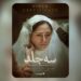 اکران آنلاین «سه جلد» از ۱۶ اردیبهشت در فیلم‌نت