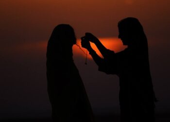 «گماش»؛ پایان فیلمبرداری فیلم‌کوتاهی درباره‌ی گنج افسانه‌ای خلیج فارس