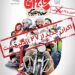 ۲۷ اردیبهشت ماه؛ تاریخ جدید اکران «سلام علیکم حاج آقا»