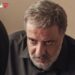 امیر جعفری بازپرس کهنه‌کار سریال «کوری» شد