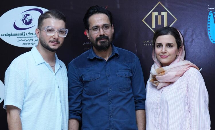 «پاکول»؛ روایتی از عشق، تنهایی و پیچیدگیهای روابط انسانی