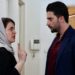 فیلمی به کارگردانی محمدرضا یکانی / فیلمبرداری «پرواز در تاریکی» به پایان رسید