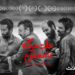 «علت مرگ: نامعلوم» از ۱۲ خرداد در سینما آنلاین فیلم نت