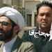 اولین تیزر کمدی «سلام علیکم حاج آقا» با بازی حمید گودرزی، لیلا اوتادی، علی صادقی و... رونمایی شد+ویدیو