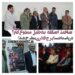 روایت بازیگر "تاراج" از ساخت اسکله بهدلیل ممنوعکاری!/پاسداشت میراث ایرج قادری در موزه سینما