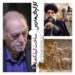 هوشنگ توکلی کارگردان سریال «مدرس» بهدنبال ساخت فیلم «گیلگمش»