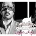 خمینی رو بگی عفو رو میگیری...⇐رونمایی از تیزر فیلم «صبح اعدام»+ویدئو