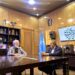 چرا رائد فریدزاده به استودیوی برنامهی تلویزیونی «هفت» نرفت؟/افخمی کدام پرسش اصلی را نپرسید؟