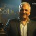 فراخوان «شاه گل» برای گل یا پوچبازهای حرفهای