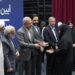 افتتاح ۱۱۴ واحد مسکونی ویژه نیازمندان در هرمزگان با مشارکت شرکت پالایش نفت آفتاب