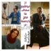 از ابوالفتح صحاف تا خالق هزاردستان در فیلم «خانهی ارواح»!/سرگردان از خیانتِ اجساد