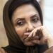 مریم معترف