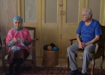 فیلم تر‌ک عمیق