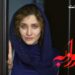 فیلم «سودابه» در سینما آنلاین فیلم نت