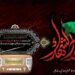 اجرای مقتل‌خوانی امیر حسین مدرس در رادیو/ رادیو در مسیر عاشورا/ صدای رادیو در سوگ سیدالشهدا/ رادیو؛ همراه لحظه‌های ناب سوگواری حسینی/ از کربلا تا امروز؛ بازتاب پیام عاشورا روی موج رادیو