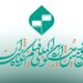 مهلت ارسال آثار به چهلودومین جشنواره بینالمللی فیلم کوتاه تهران تمدید شد