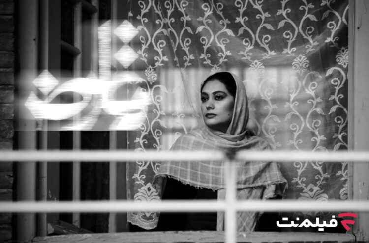 فیلم تعارض