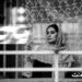 فیلم تعارض