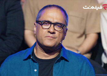 رامبد جوان