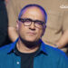 رامبد جوان