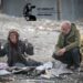 راهیابی «آن‌ها مرا دوست داشتند» به بخش مسابقه جشنواره آوانکا پرتغال
