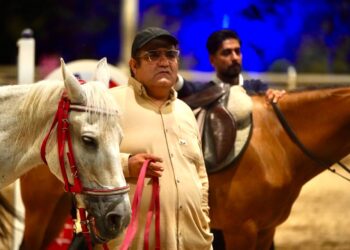 پخش اولین قسمت «شادآباد» از امشب در شبکه نسیم