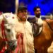 پخش اولین قسمت «شادآباد» از امشب در شبکه نسیم