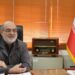 رادیو اربعین از اول ماه صفر راهاندازی میشود/رادیو اربعین؛ صدای شعور حسینی و طنین راه قدس شریف