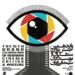 زمان برگزاری پانزدهمین جشن بزرگ منتقدان خانه سینما اعلام شد